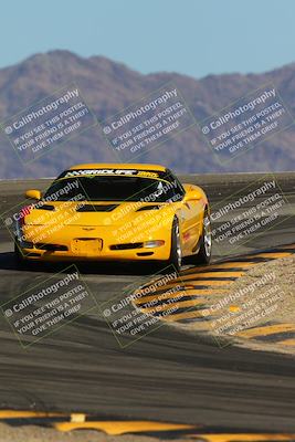 media/Nov-09-2024-Speed Ventures (Sat) [[3963a68c19]]/4-Green Group/Session 3 (Turn 12)/